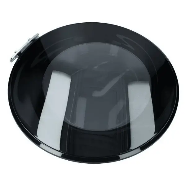 Oblò completo lavatrice HISENSE HK2194936