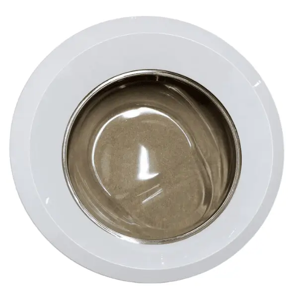 Oblò completo lavatrice Lg ADC74625719