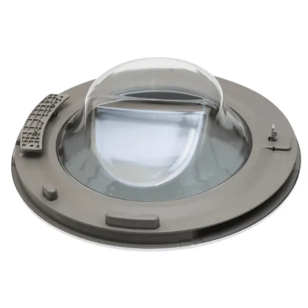 Oblò lavatrice Lg ADC74625701