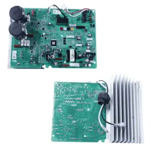 Outdoor Control Board Hisense-Gorenje HK1813275