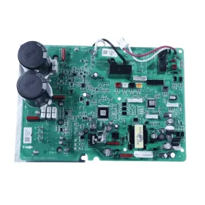 Outdoor Control Board Hisense/Gorenje HK1813275