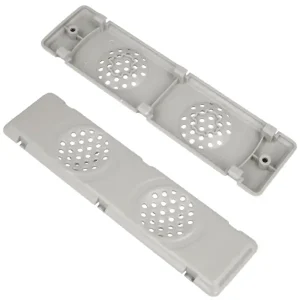 PALA 7KG. 42L. CANDY/HOOVER 46006251