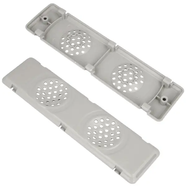 PALA 7KG. 42L. CANDY/HOOVER 46006251