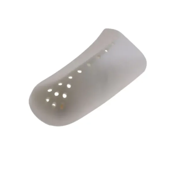 pala battitore trascinatore per cestello  lavatrice candy originale 41024567