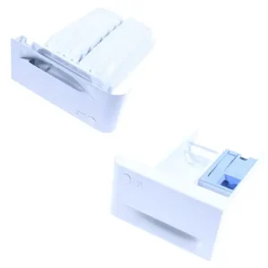 PANNELLO CASSETTO LG AGL74752763