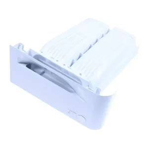 PANNELLO CASSETTO LG AGL74752763