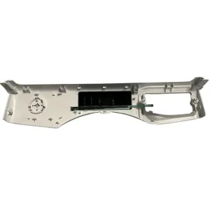 PANNELLO COMANDI LAVATRICE CANDY/HOOVER 41050367