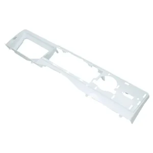 PANNELLO COMANDI LAVATRICE HAIER 49124553