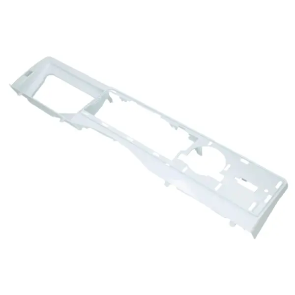 PANNELLO COMANDI LAVATRICE HAIER 49124553