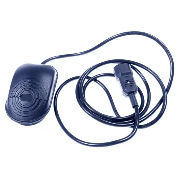 PEDALE PERl HENDI 936245 per 226612 226629 226636