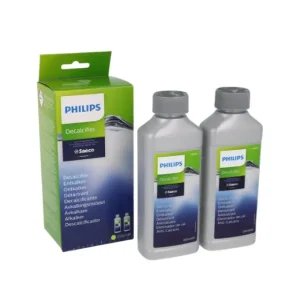 PHILIPS CA6700/22 ACC PSA DESCALER V6 2U. WE - 421945063731