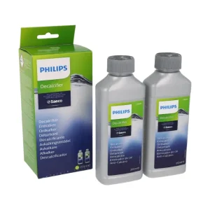 PHILIPS CA6700/22 ACC PSA DESCALER V6 2U. WE – 421945063731