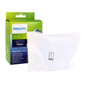 PHILIPS CA6903/10 ACC WATER FILTER V6 LGV 1U WE - 421945062931