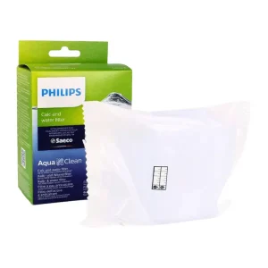 PHILIPS CA6903/10 ACC WATER FILTER V6 LGV 1U WE – 421945062931