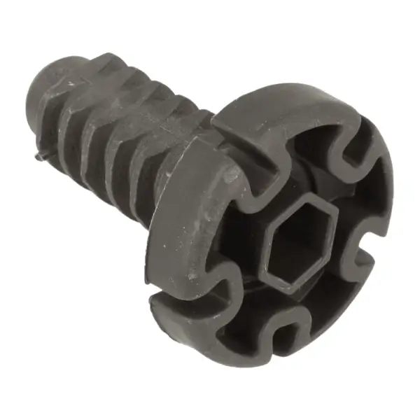 PIEDE REGOLABILE LAVASTOVIGLIE AKAI  42052932