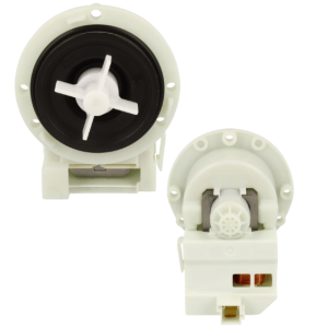 POM.SCAR PRF500 KEBS SMEG Cod. 792970352 - Ricambio