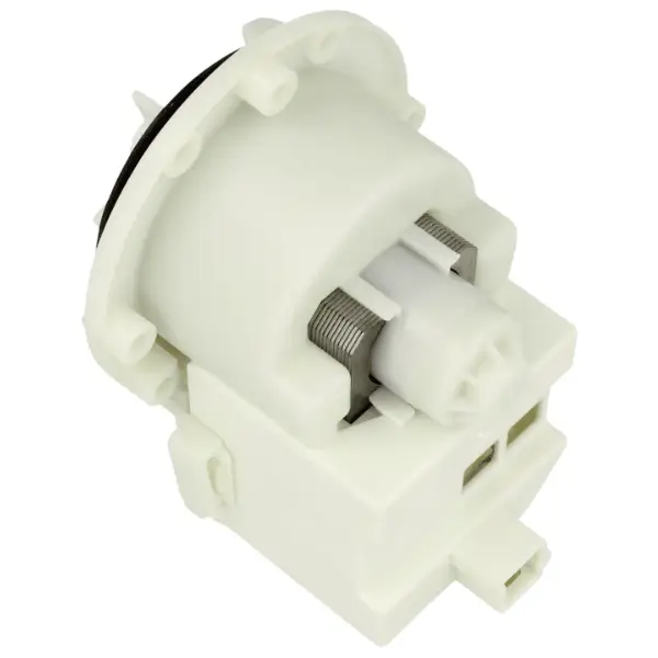 POM.SCAR PRF500 KEBS SMEG Cod. 792970352 - Ricambio