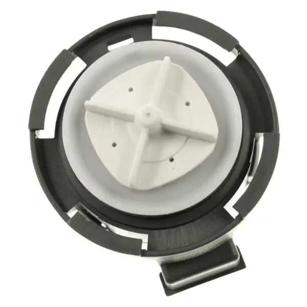 POMPA DI SCARICO ALTERNATIVA COM EAU64082902