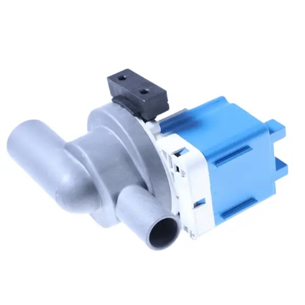 POMPA DI SVUOTAMENTO 230V 50HZ ARISTARCO 00000379