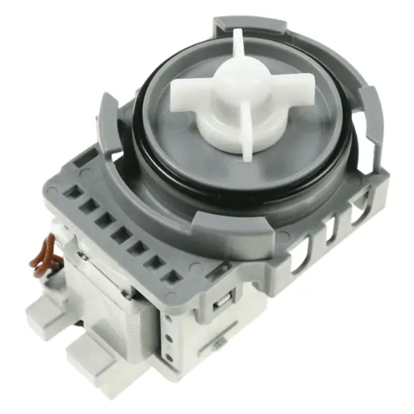 POMPA HANYU B25-6AZ - Ricambio Sicuro e Affidabile