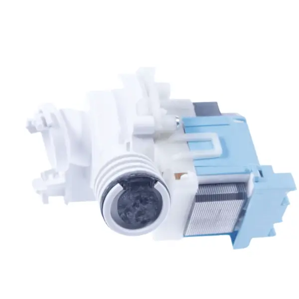 POMPA PER INDESIT PLASET - Codice Originale