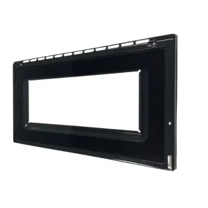 PORTA FORNO SMEG 692051090 NEW CON VETRO