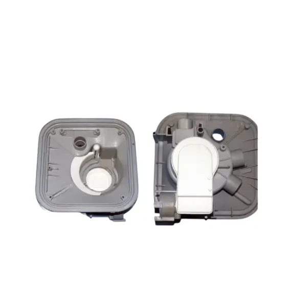 pozzetto lavastoviglie smeg 690370321