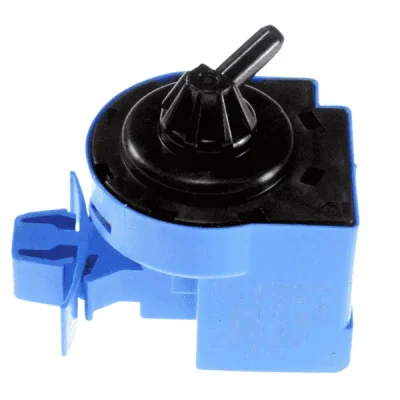 PRESSOSTATO LAVATRICE  SAMSUNG DC96-01703G