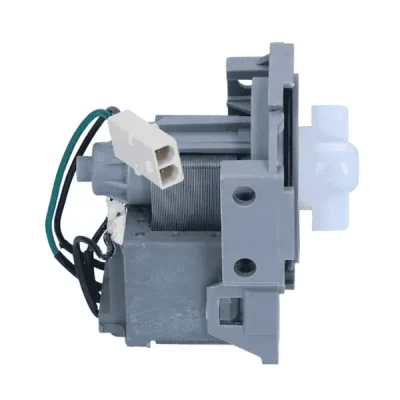 PSB-01 Pompa di Scarico HISENSE/GORENJE 385842