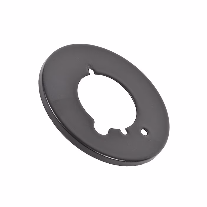 Electrolux Coperchio per bruciatore medio del piano di cottura 3532451022