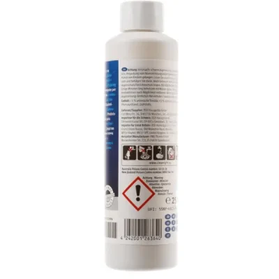 PULITORE VETROCERAMICA 250ML BOSCH/SIEMENS 00311896