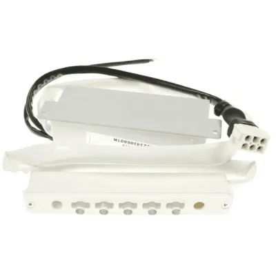 PULSANTIERA CAPPA FALMEC 105080313