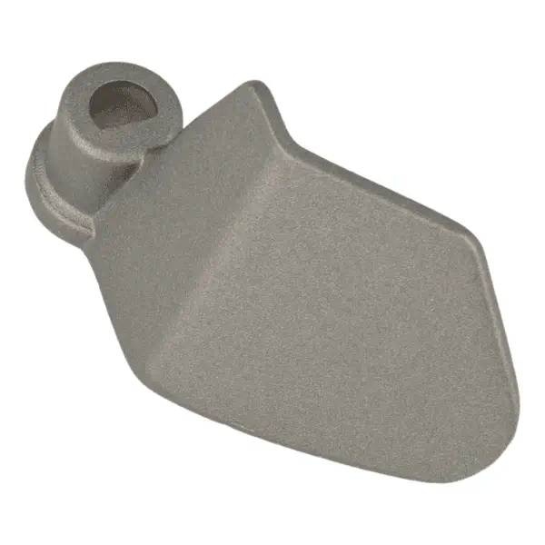 Pala impastatrice delonghi AT6955318600