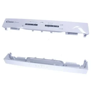 Pannello Controllo lavastoviglie HAIER/CANDY/HOOVER 70013123