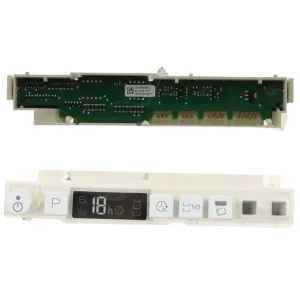 Pannello-comandi-WHIRLPOOLINDESIT-C00545788-488000545788