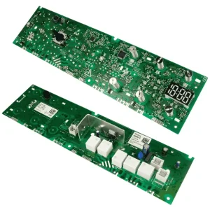 Pannello di controllo EK L0-UM PS-15/54-A3-14-7 HISENSE/GORENJE