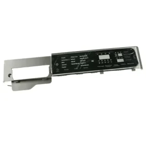 Pannello di controllo lavatrice LG AGL74333227
