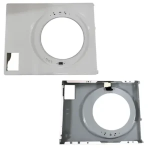Pannello frontale lavatrice Lg MCK67732644