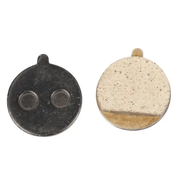 Pastiglie Freno A Disco Monopattino Elettrico PLATUM P3-56 Ø 2cm