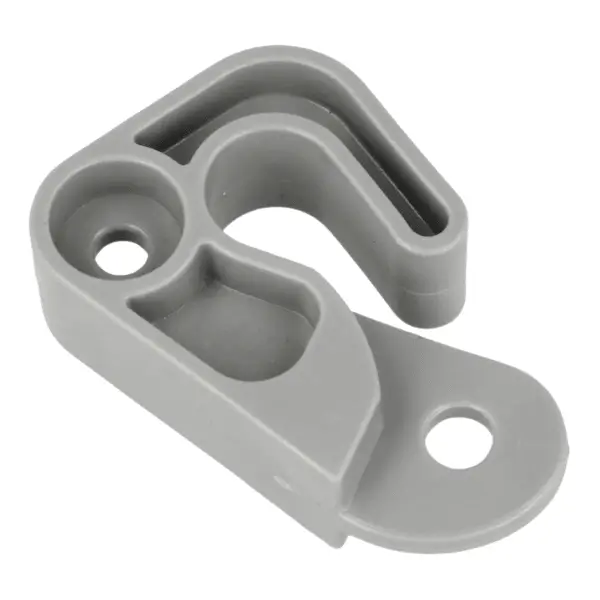 Perno chiusura frigo Ariston DX-SX 482000088972