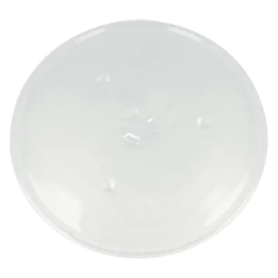 Piatto per microonde samsung DE74-20102D