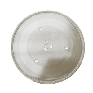 Piatto rotante microonde WHIRLPOOL/INDESIT C00629325