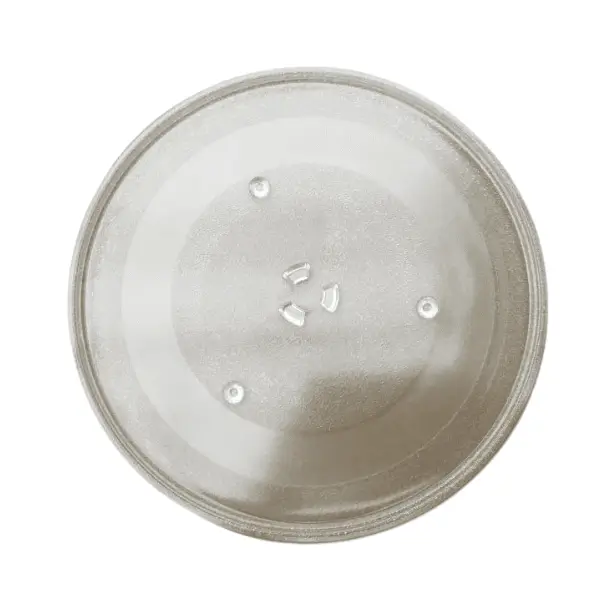 Piatto rotante microonde WHIRLPOOL/INDESIT C00629325