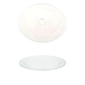 Piatto rotante per microonde WHIRLPOOL/INDESIT 488000863691