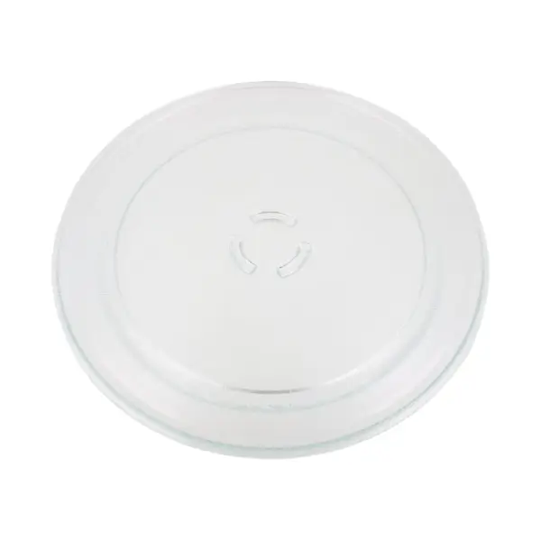 Piatto rotante per microonde WHIRLPOOL/INDESIT 488000863691