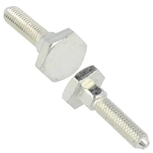 Piede frigo Liebherr 409818600
