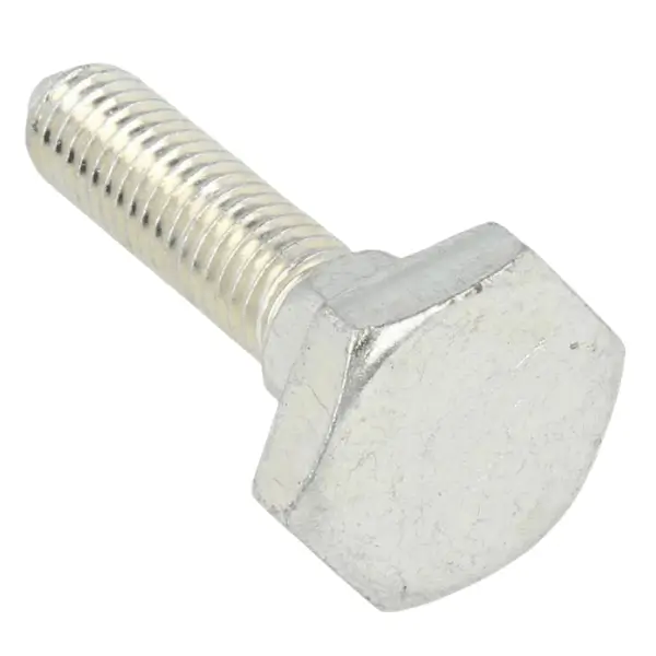 Piede frigo Liebherr  409818600