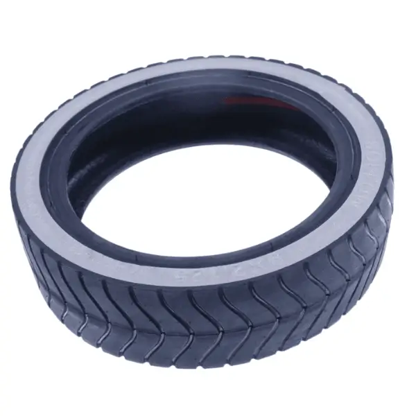 Pneumatico  monopattino SO ONE SOFLOW 800.521.63