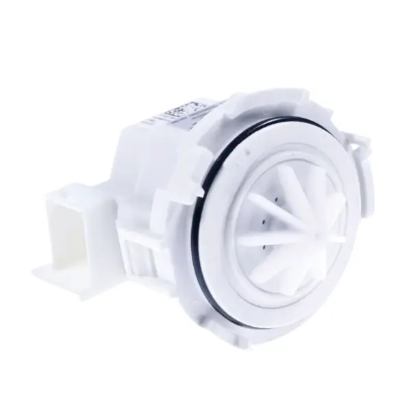 Pompa Drenaggio ELECTROLUX / AEG 140180051041 - Ricambio