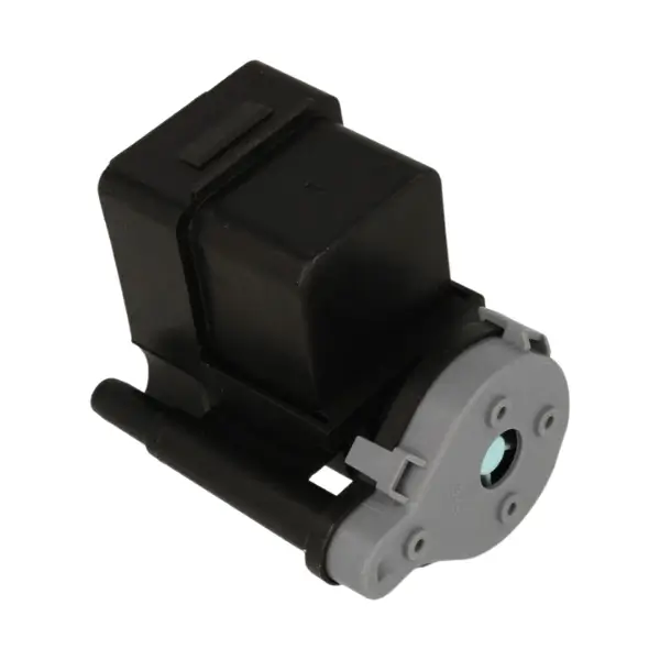 Pompa Scarico Condensa asciugatrice  ELECTROLUX / AEG 8581258349217